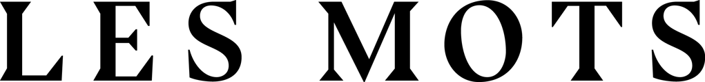 logo d'entreprise