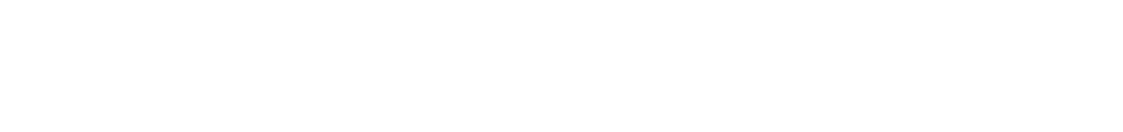 logo d'entreprise